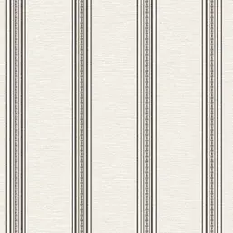  Gaenari Timeless 81046-5