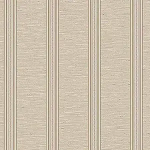  Gaenari Timeless 81046-6 -  1