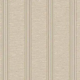  Gaenari Timeless 81046-6