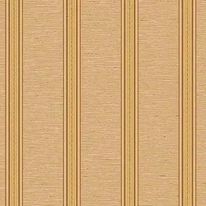  Gaenari Timeless 81046-7 -  1