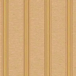  Gaenari Timeless 81046-7