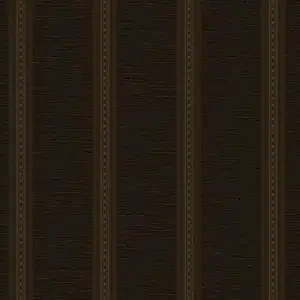  Gaenari Timeless 81046-8 -  1