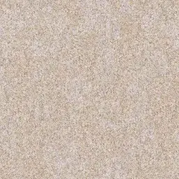  Gaenari Timeless 81048-3