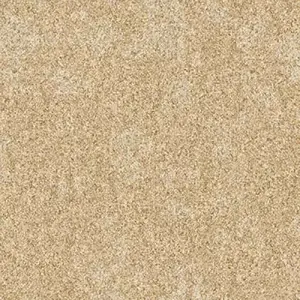  Gaenari Timeless 81048-5 -  1