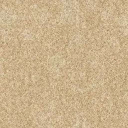  Gaenari Timeless 81048-5