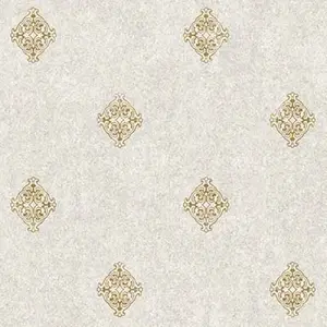  Gaenari Timeless 81049-1 -  1