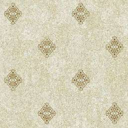  Gaenari Timeless 81049-2