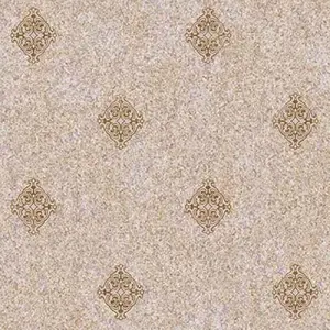  Gaenari Timeless 81049-3 -  1
