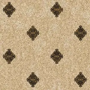 Обои Gaenari Timeless 81049-5 - фото 1