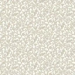  Gaenari Timeless 81053-2