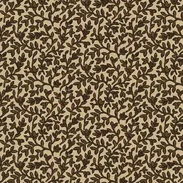  Gaenari Timeless 81053-6