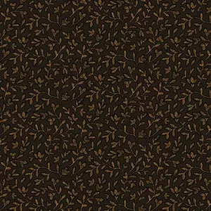 Обои Gaenari Timeless 81053-7 - фото 1