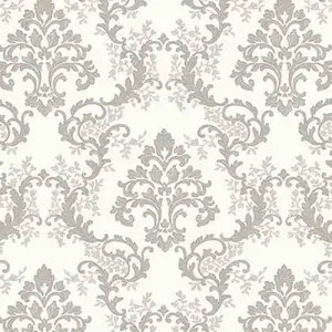 Обои Gaenari Timeless 81054-2 - фото 1
