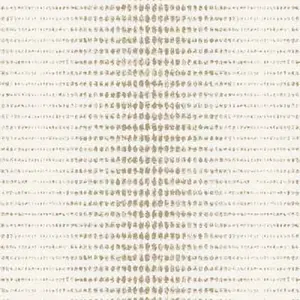 Обои Gaenari Timeless 81055-1 - фото 1