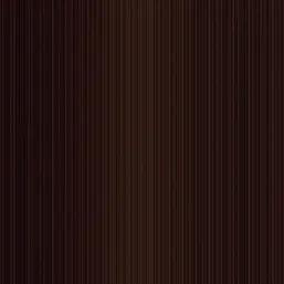  Gaenari Timeless 81057-5