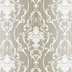 Обои Gaenari Timeless 81058-2 - фото 1