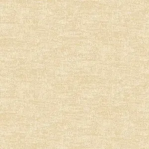  Gaenari Zenith  81192-3 -  1