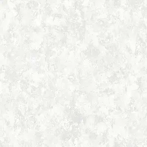 Обои Gaenari Zenith  81198-1 - фото 1
