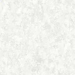  Gaenari Zenith  81198-1