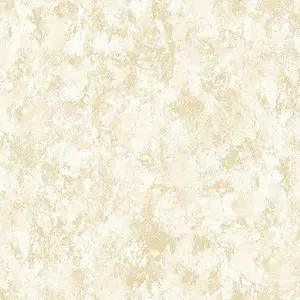 Обои Gaenari Zenith  81198-2 - фото 1