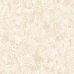 Обои Gaenari Zenith  81198-3 - фото 1