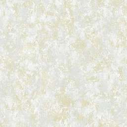  Gaenari Zenith  81198-5