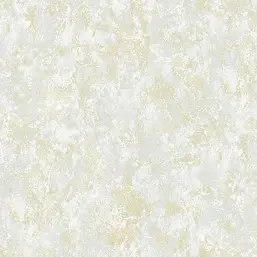  Gaenari Zenith  81198-5