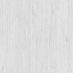  Gaenari Zenith  81203-1