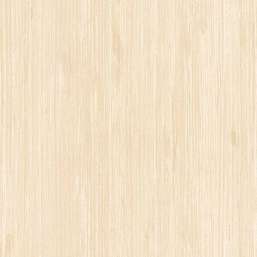  Gaenari Zenith  81203-2