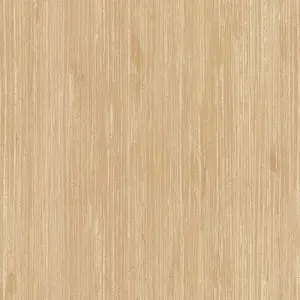  Gaenari Zenith  81203-3 -  1