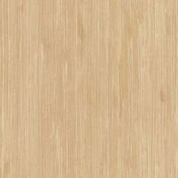  Gaenari Zenith  81203-3