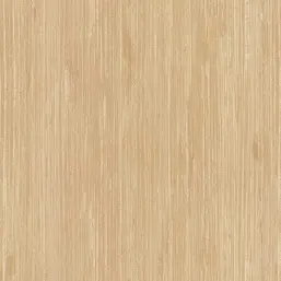  Gaenari Zenith  81203-3