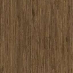  Gaenari Zenith  81203-4