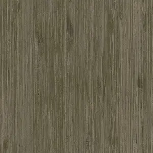  Gaenari Zenith  81203-5 -  1