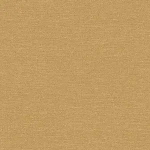  Gaenari Zenith  81205-6 -  1