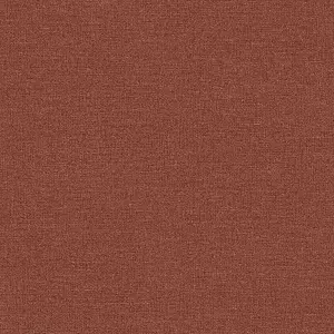  Gaenari Zenith  81205-7 -  1