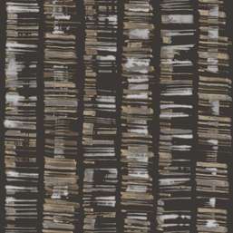  Galerie Bazaar G78281