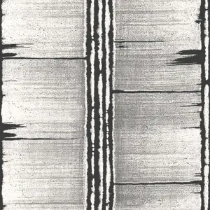  Galerie Bazaar G78283 -  1