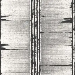  Galerie Bazaar G78283