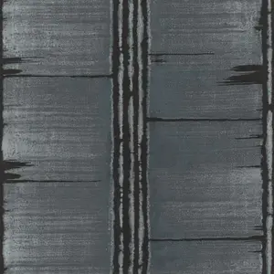  Galerie Bazaar G78284 -  1