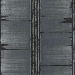  Galerie Bazaar G78284