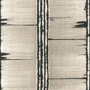  Galerie Bazaar G78285 -  1