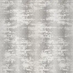  Galerie Bazaar G78286