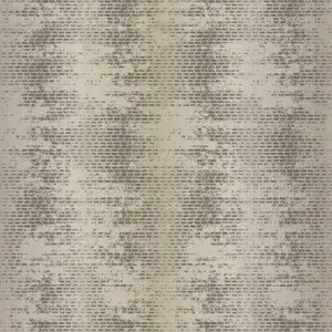  Galerie Bazaar G78287 -  1