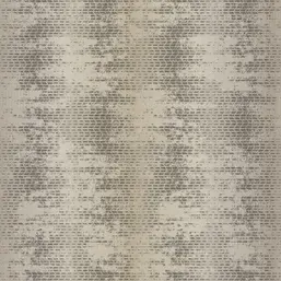  Galerie Bazaar G78287