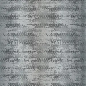  Galerie Bazaar G78288 -  1
