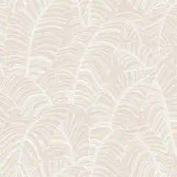  Galerie Bazaar G78300