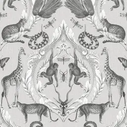  Galerie Bazaar G78310