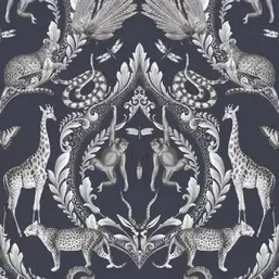  Galerie Bazaar G78311