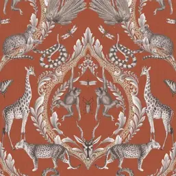  Galerie Bazaar G78312